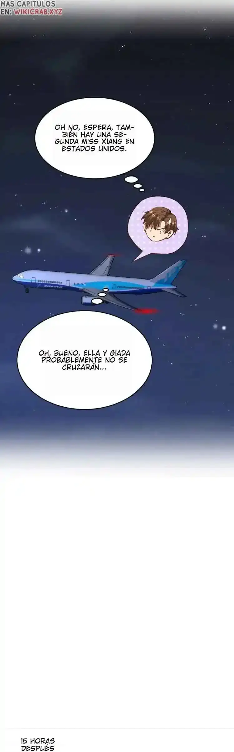 Página 26