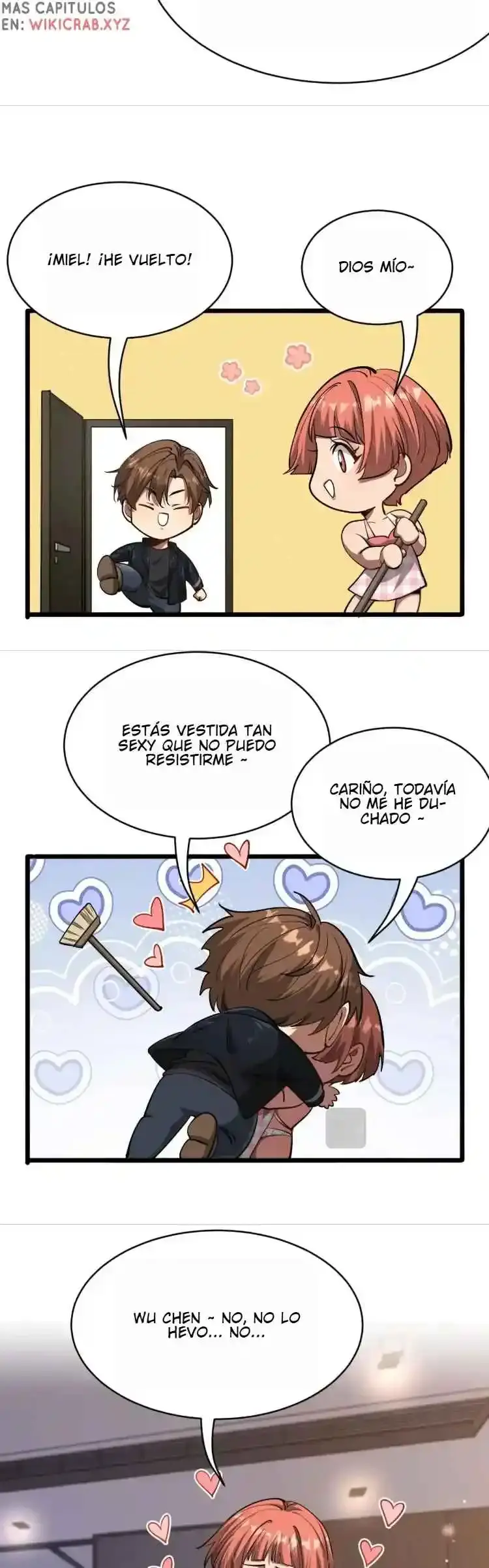 Página 28