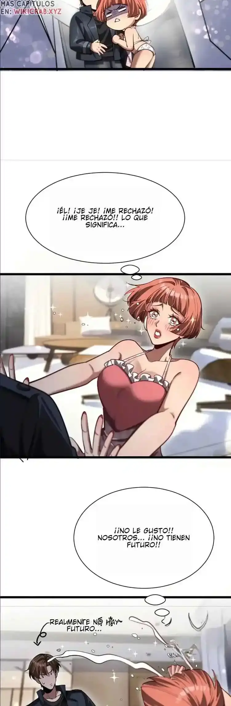 Página 13