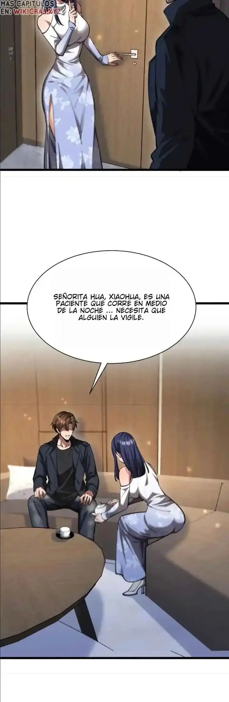 Página 16