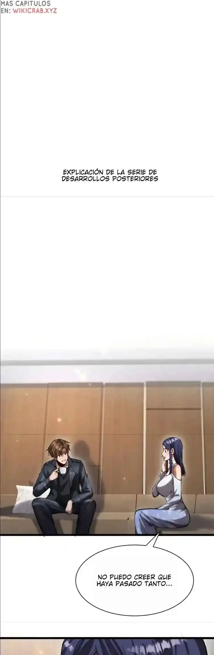 Página 19