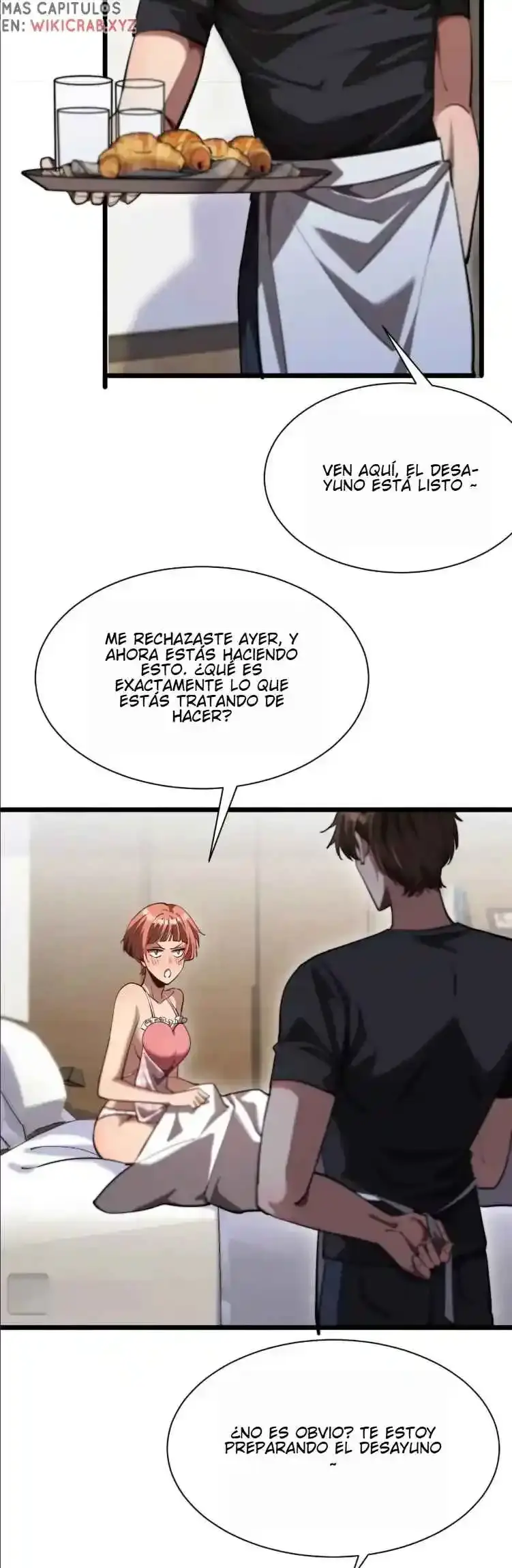 Página 23