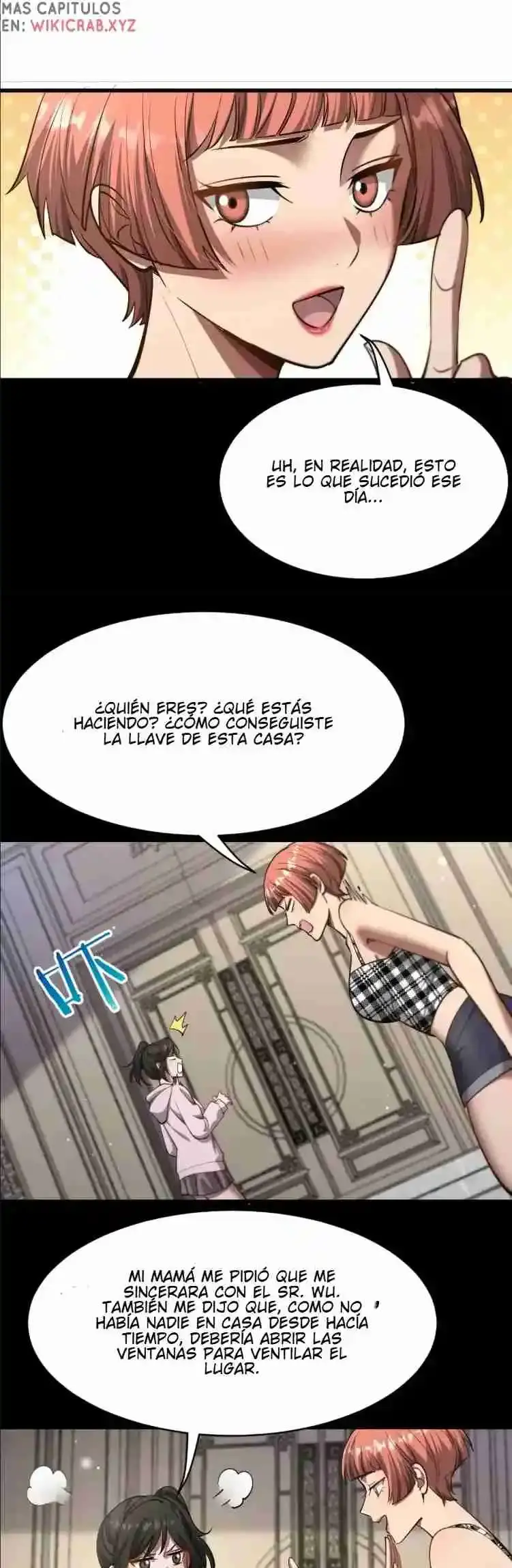 Página 5