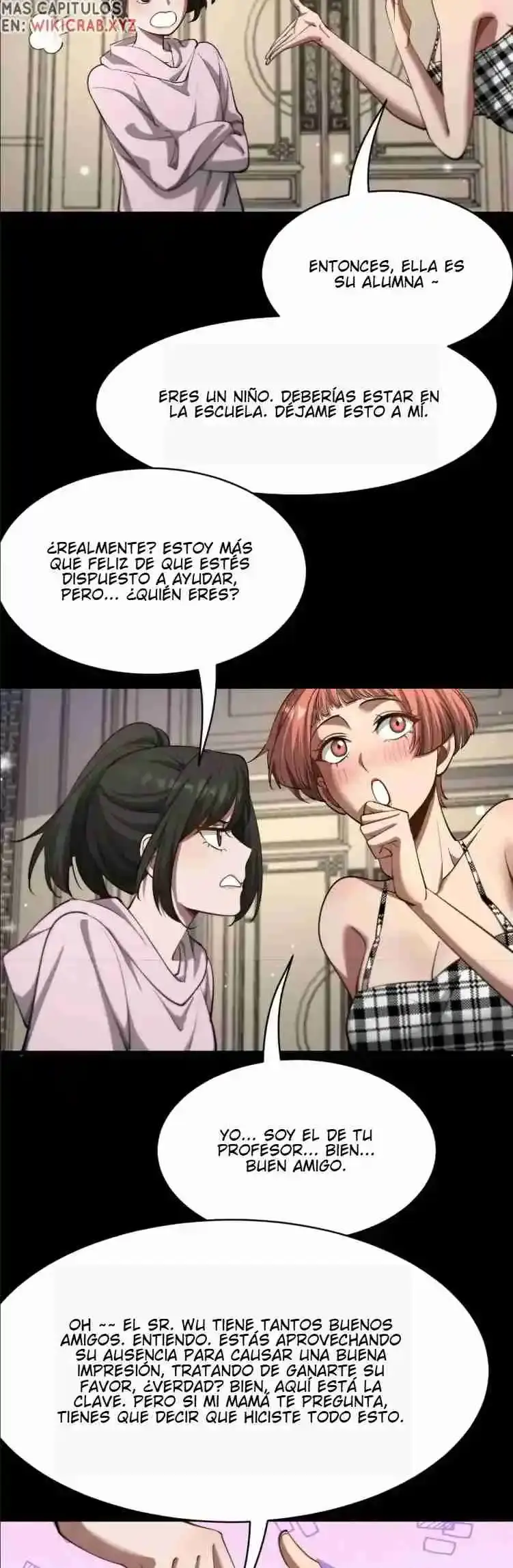 Página 6