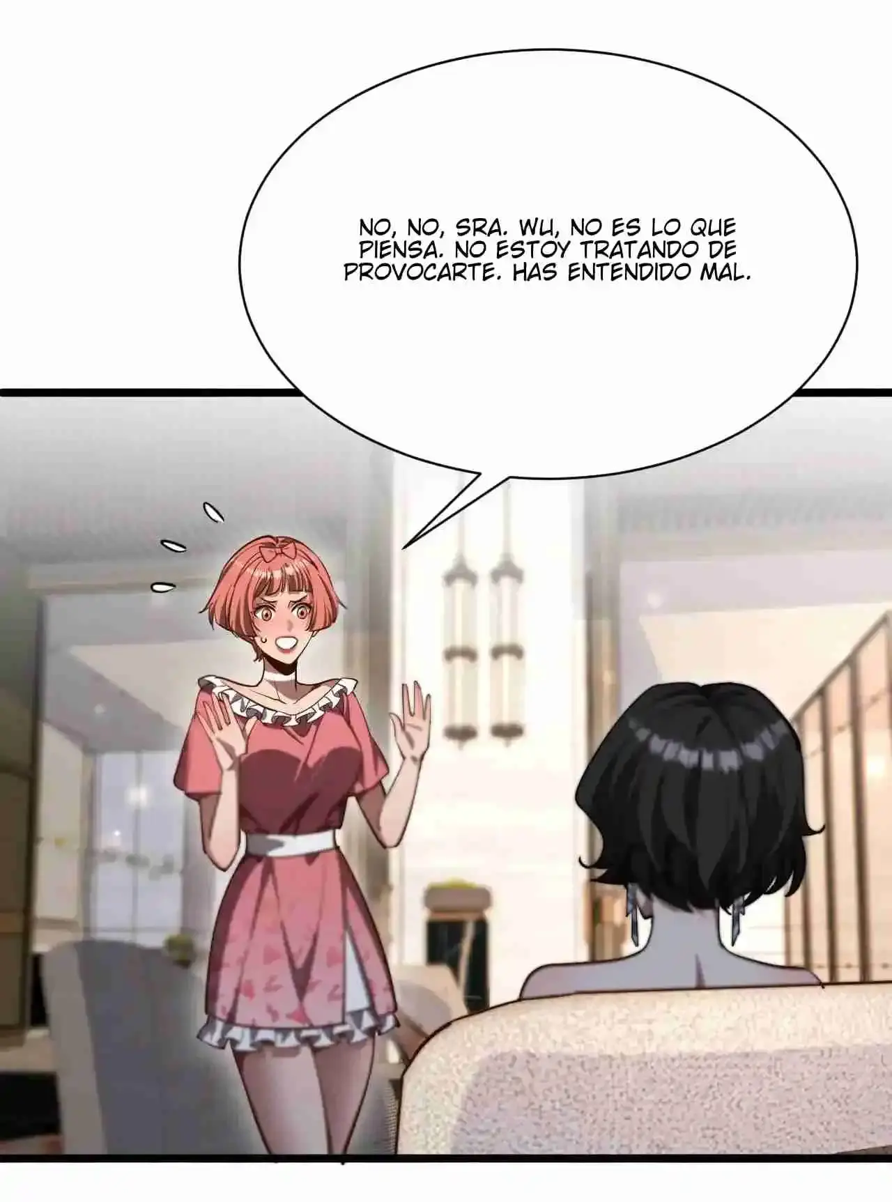 Página 27