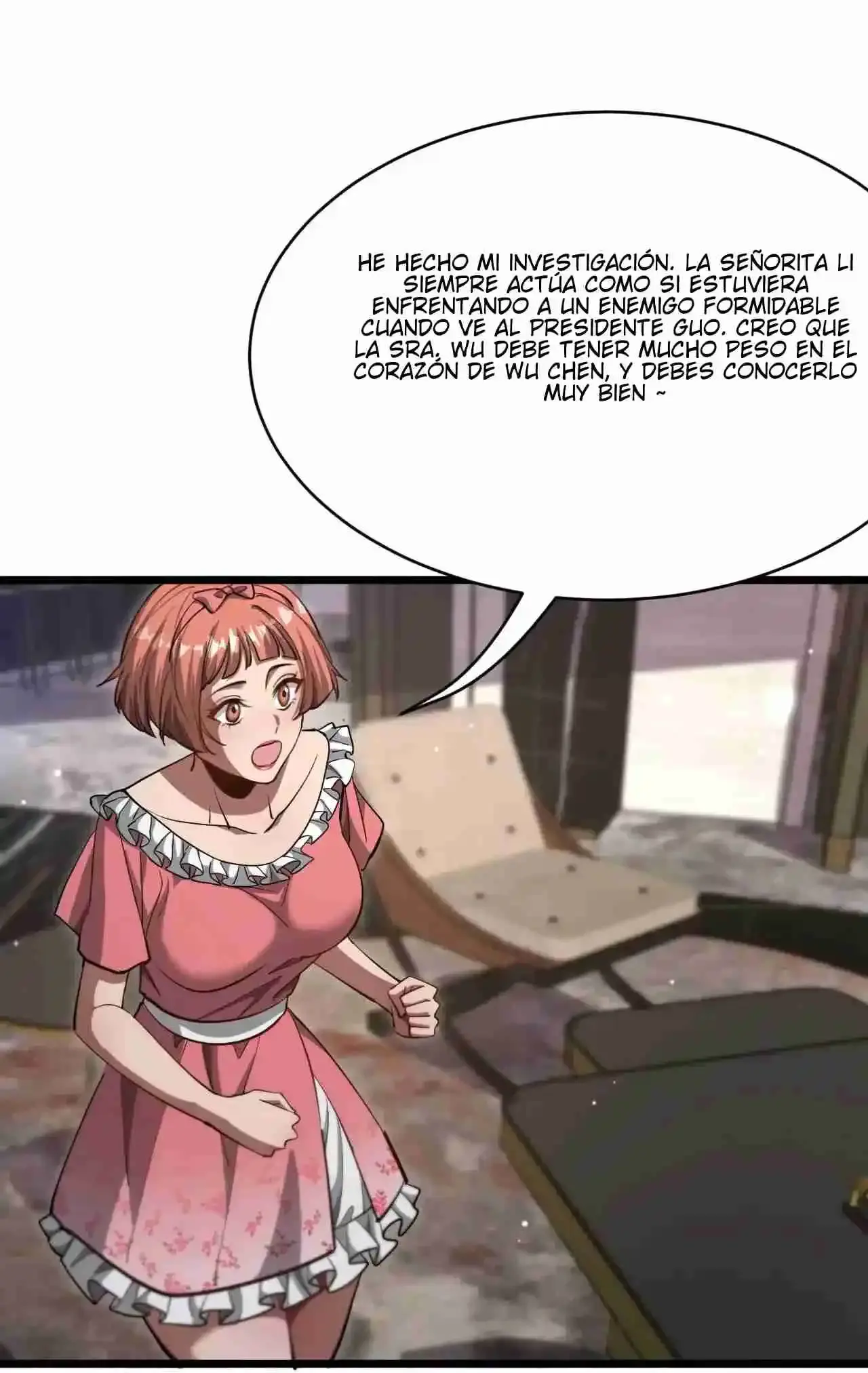 Página 33