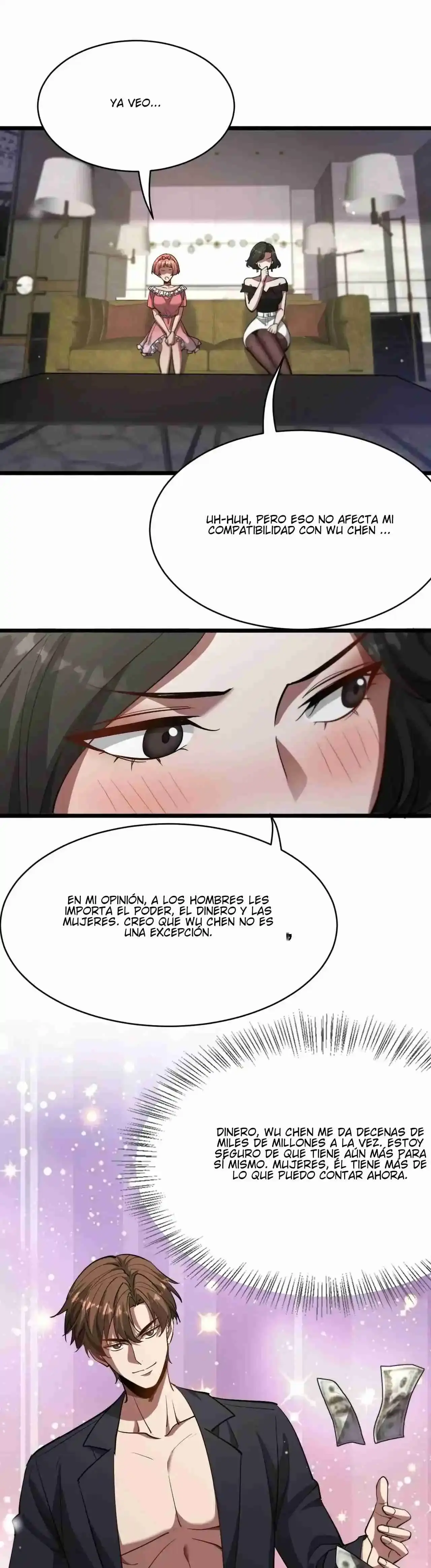 Página 40