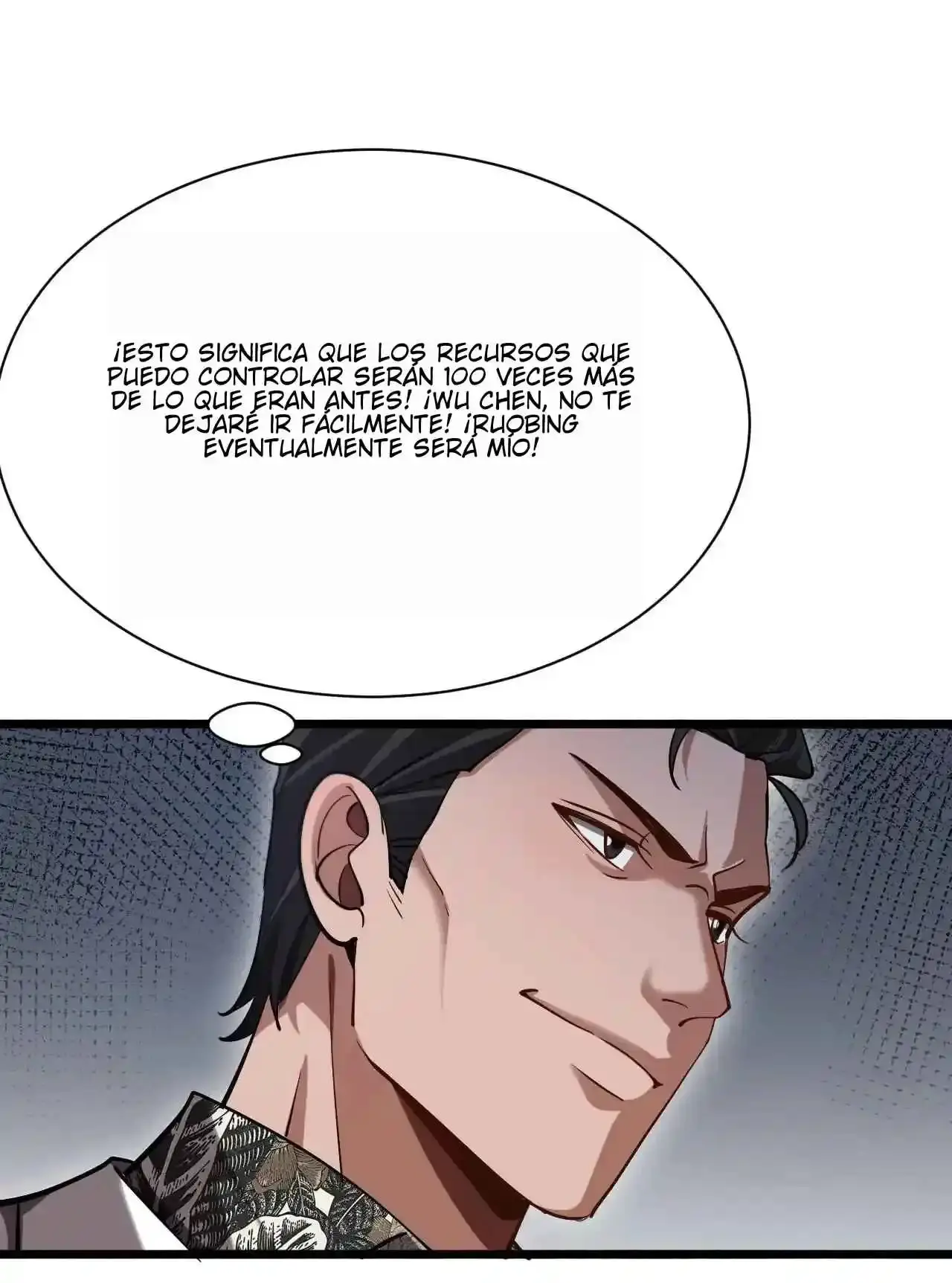 Página 52