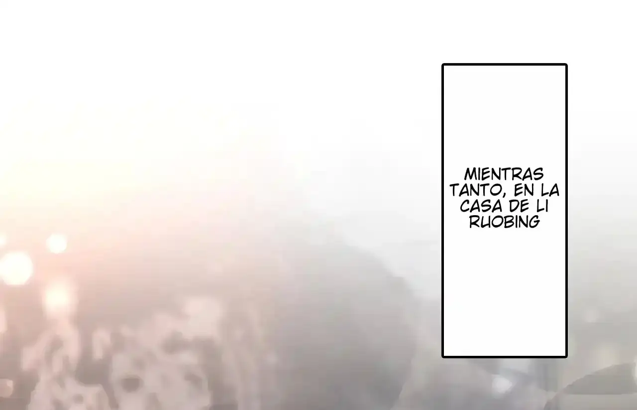 Página 53