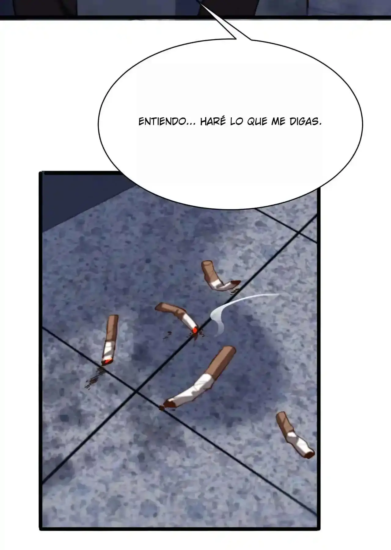 Página 38