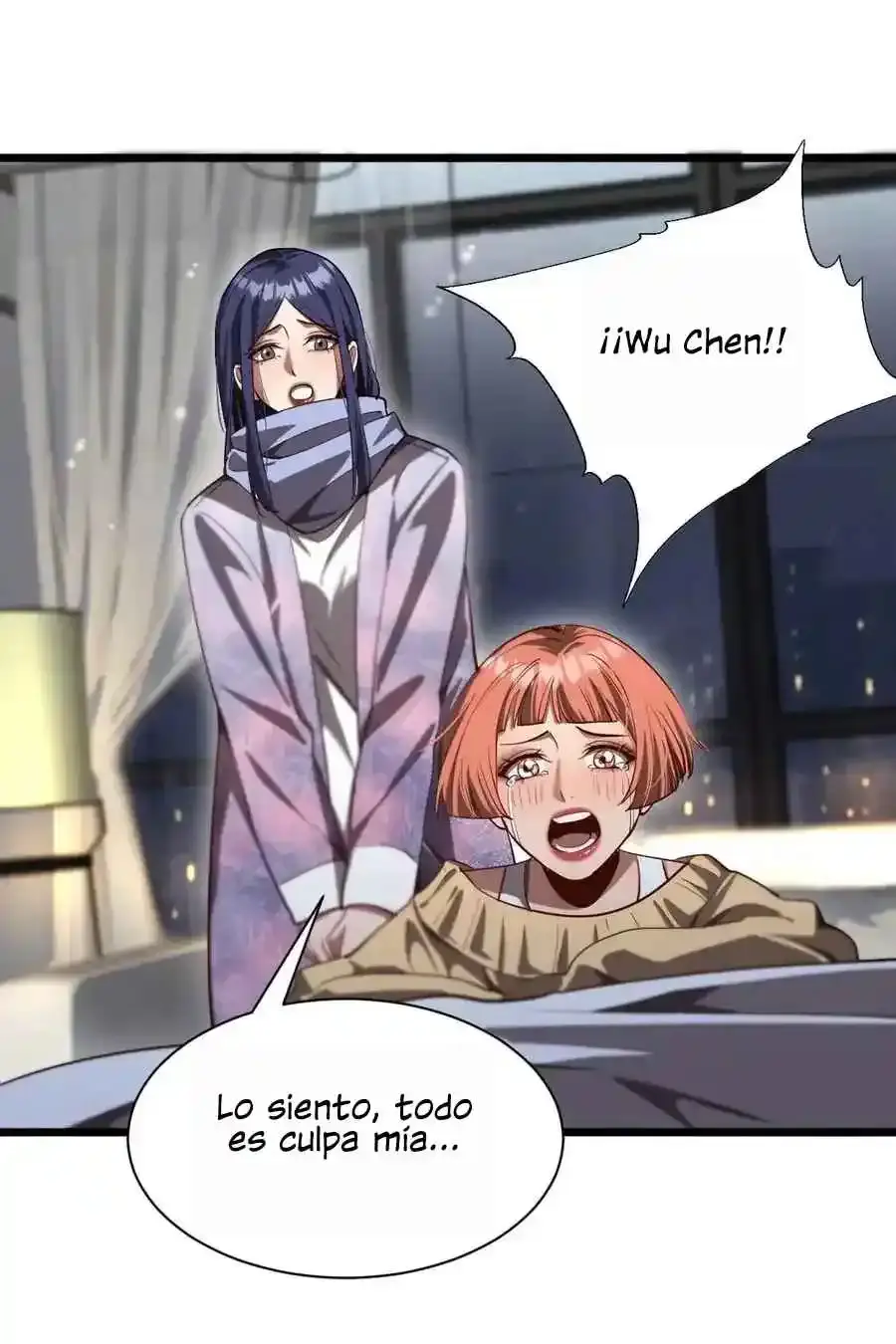 Página 21