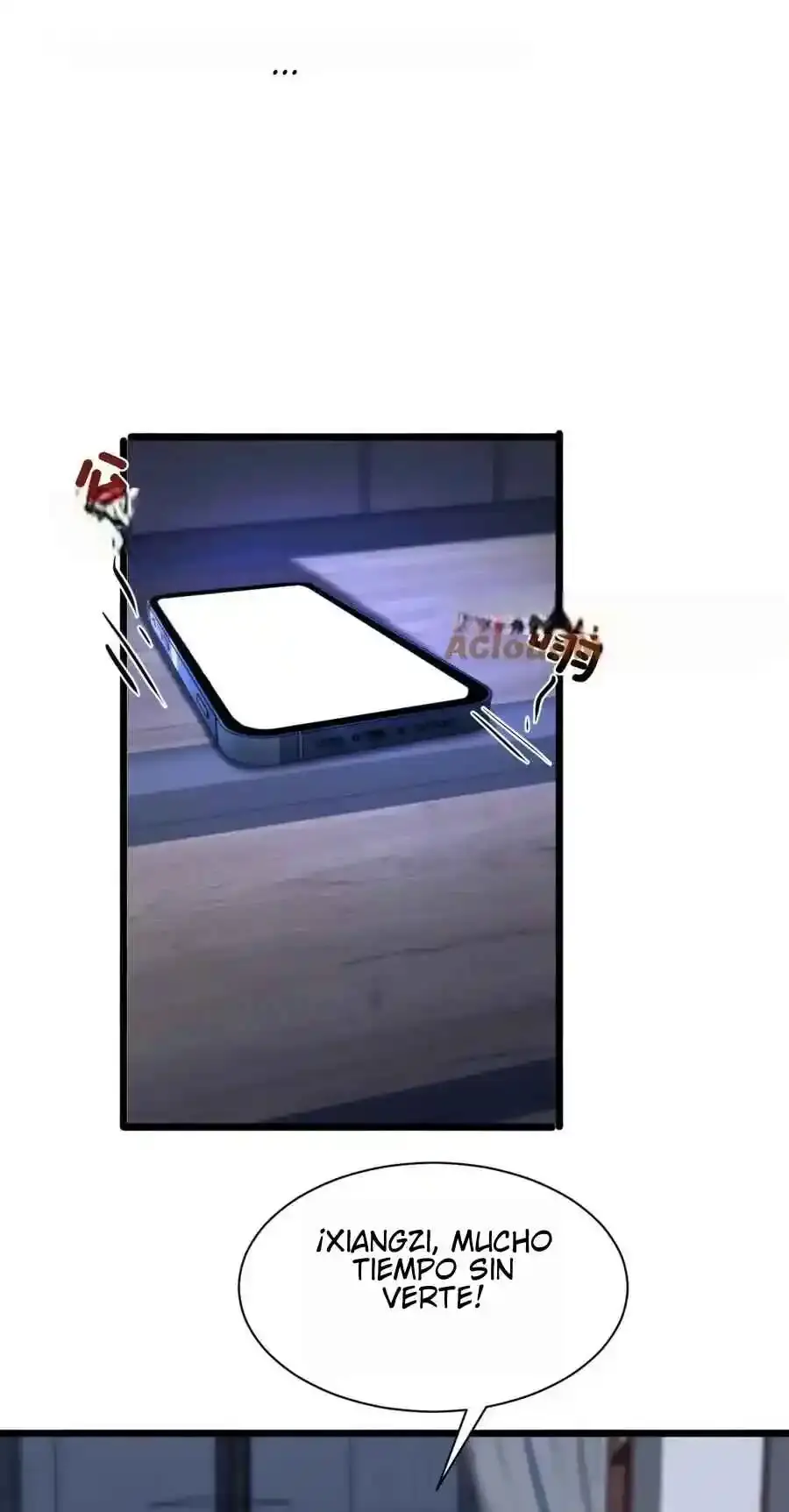 Página 1