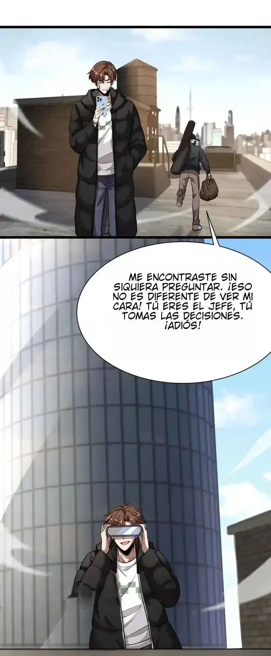 Página 22
