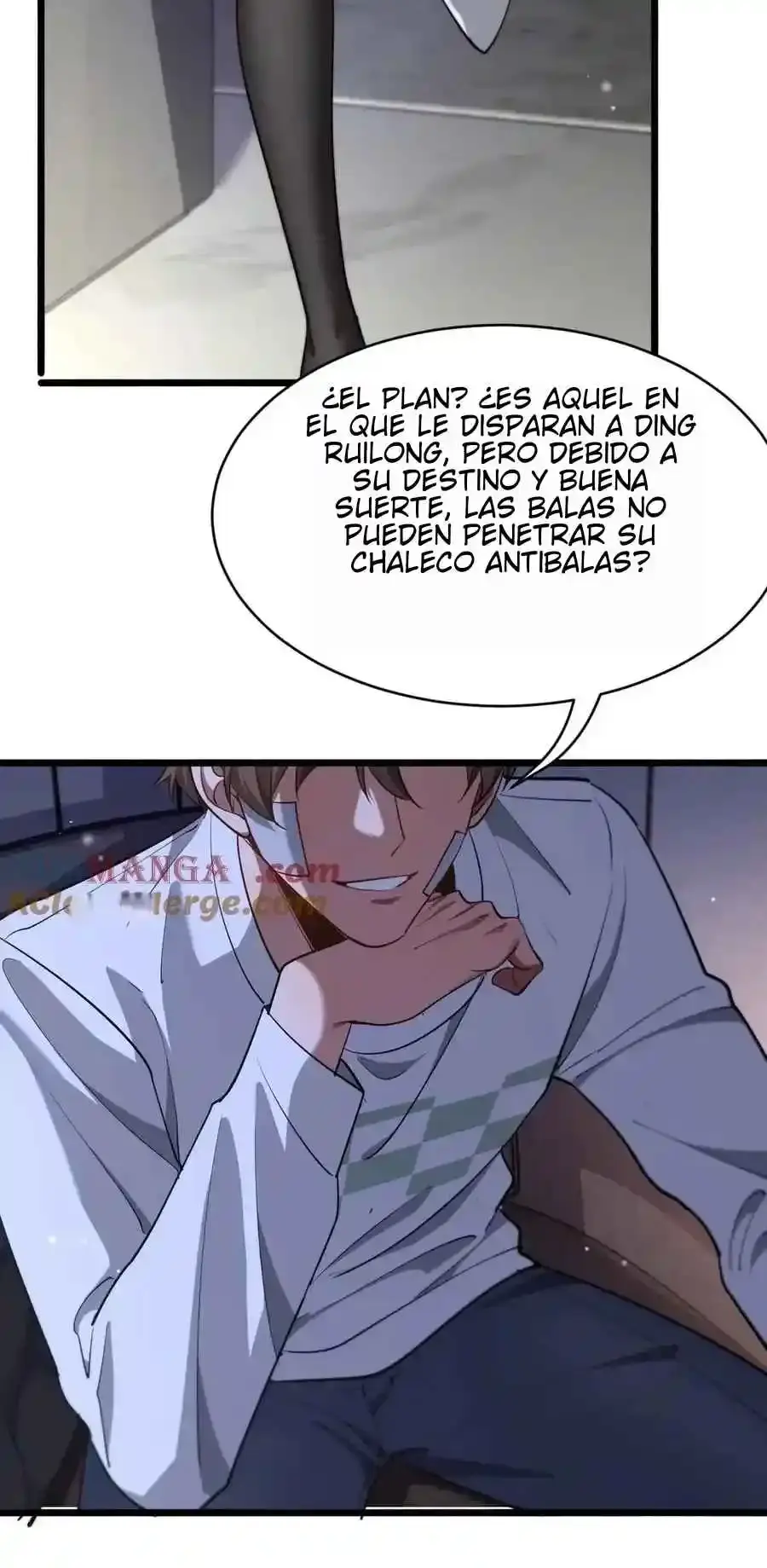 Página 26