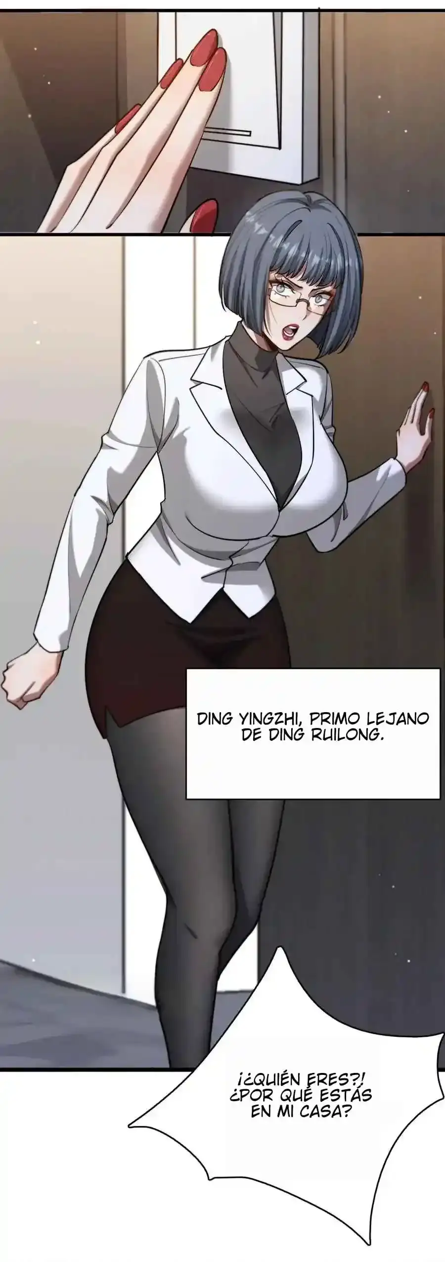 Página 27