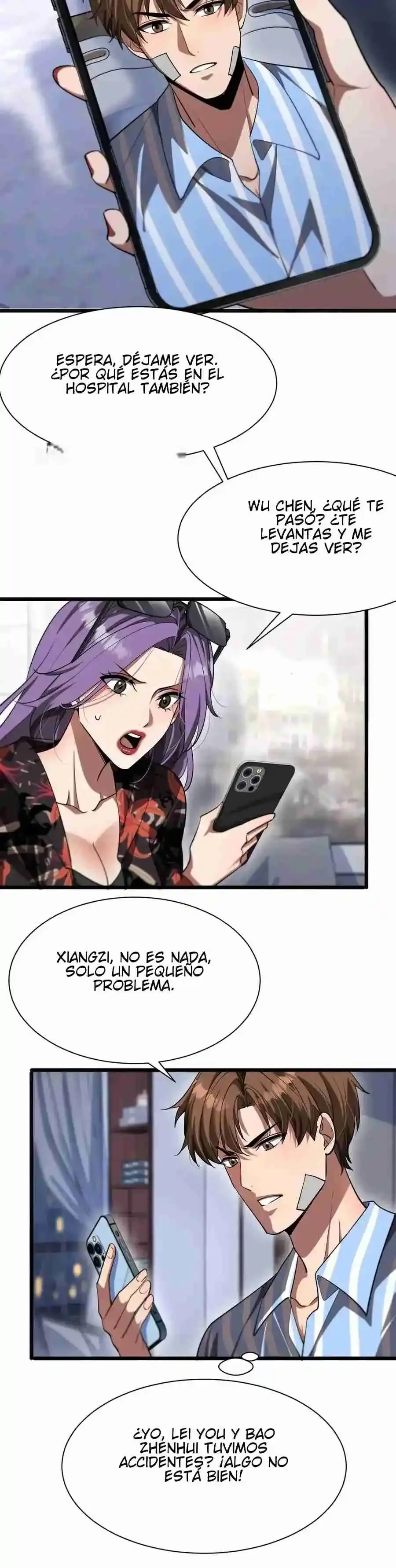 Página 3