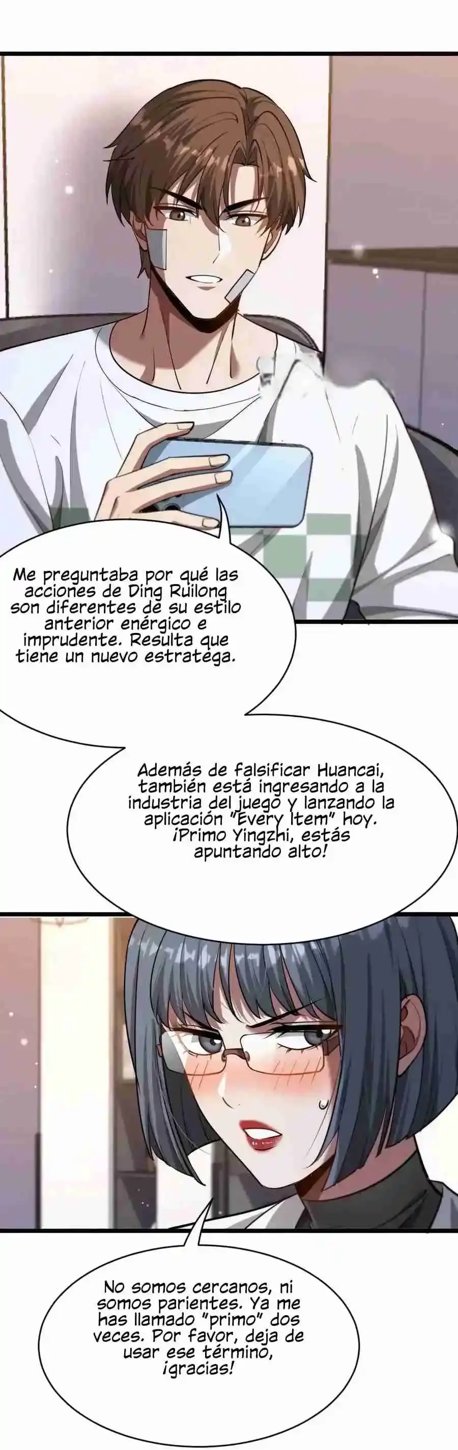 Página 32