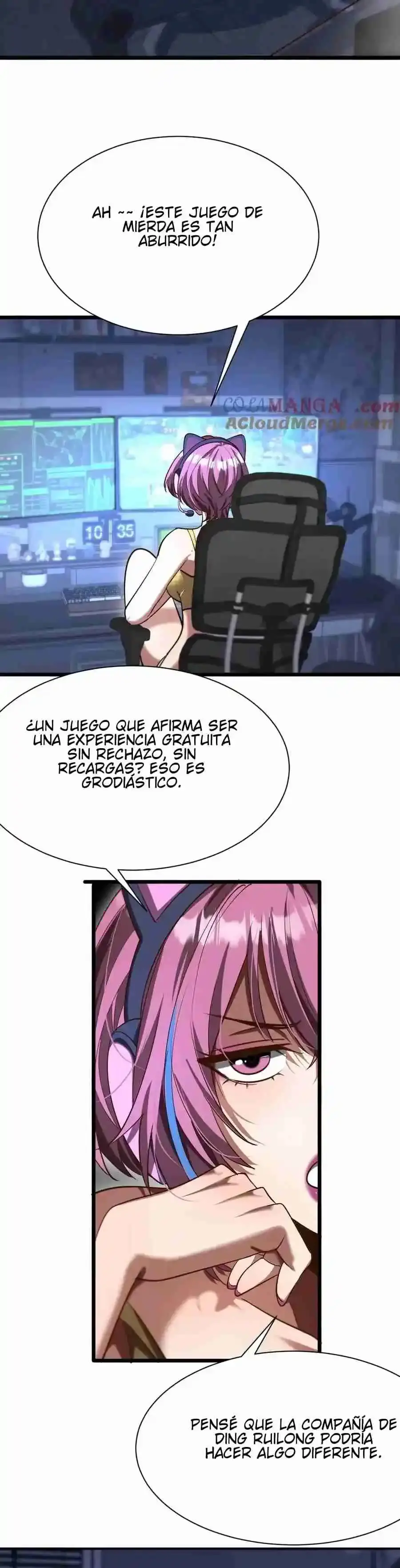 Página 7