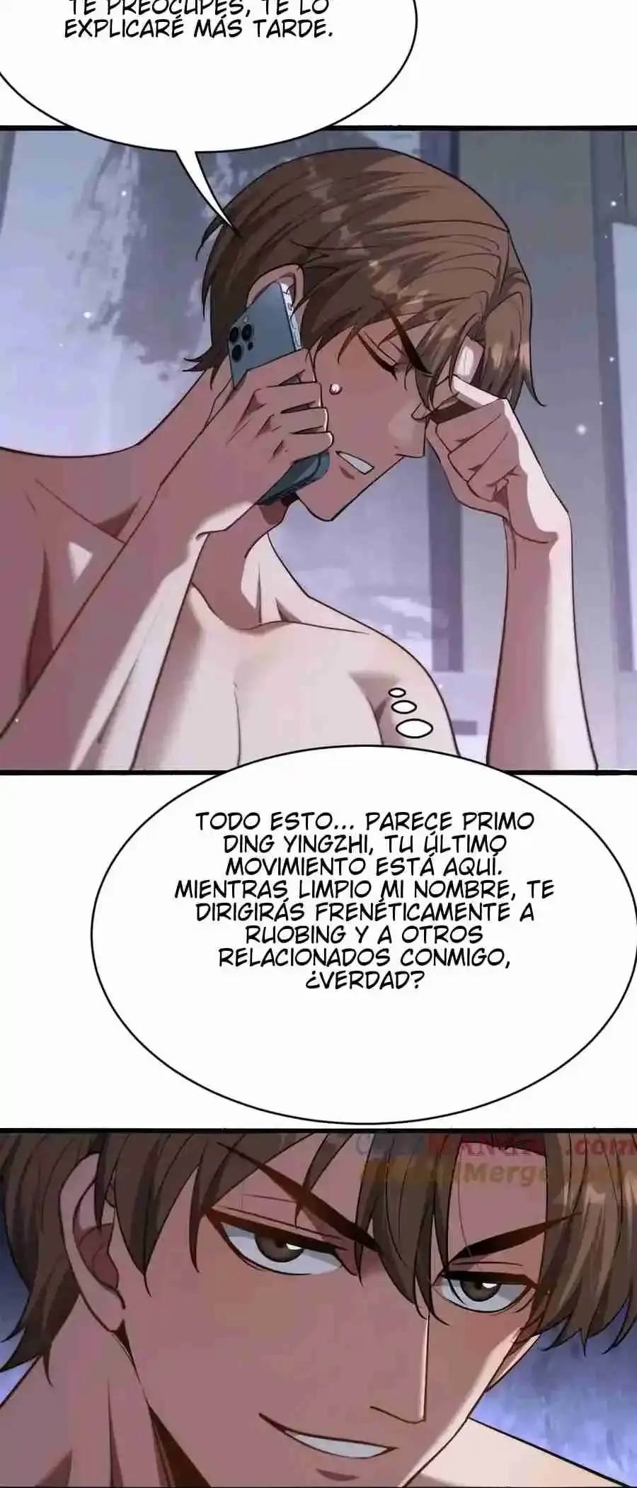 Página 33