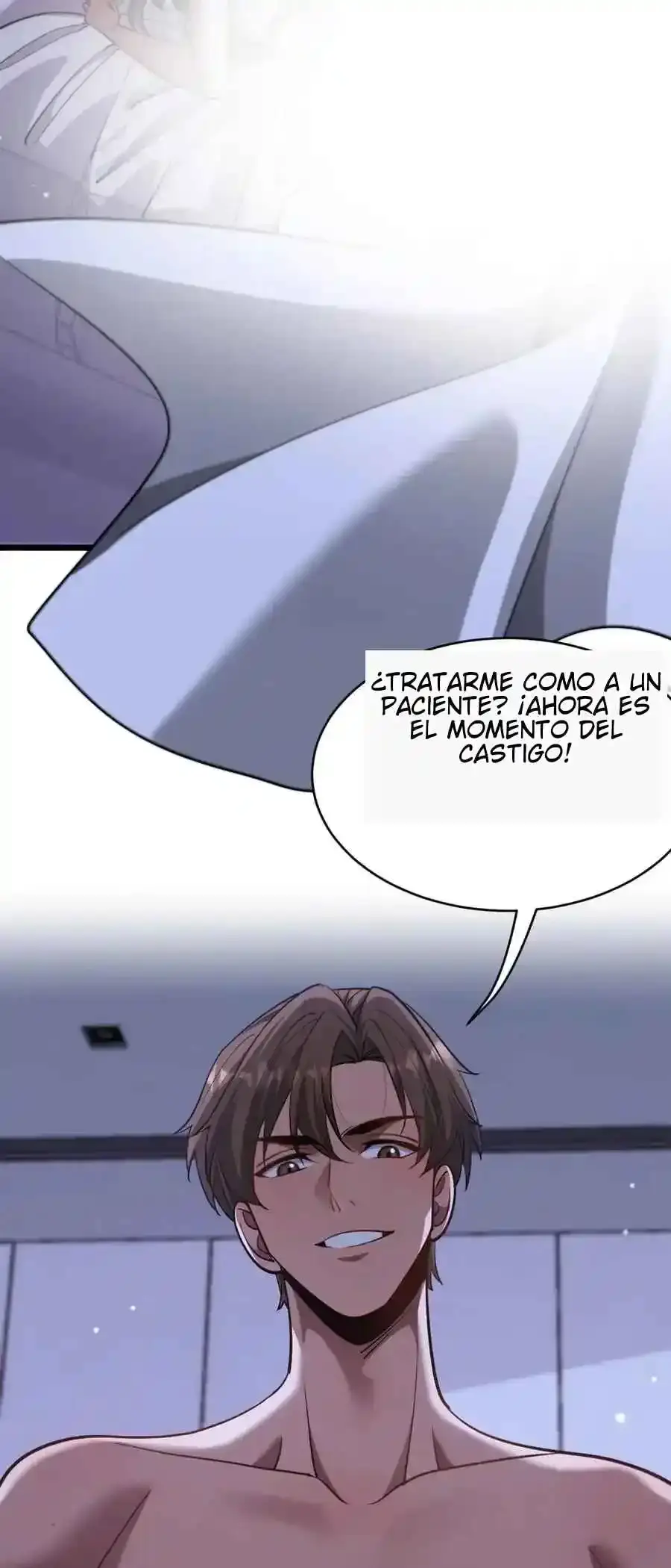Página 37