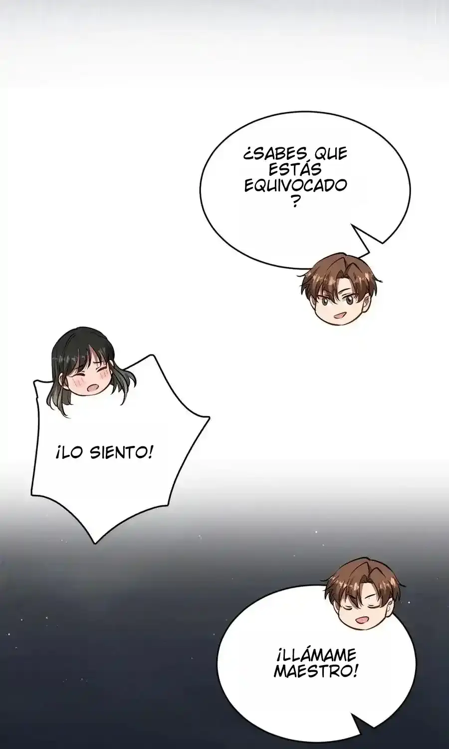 Página 40
