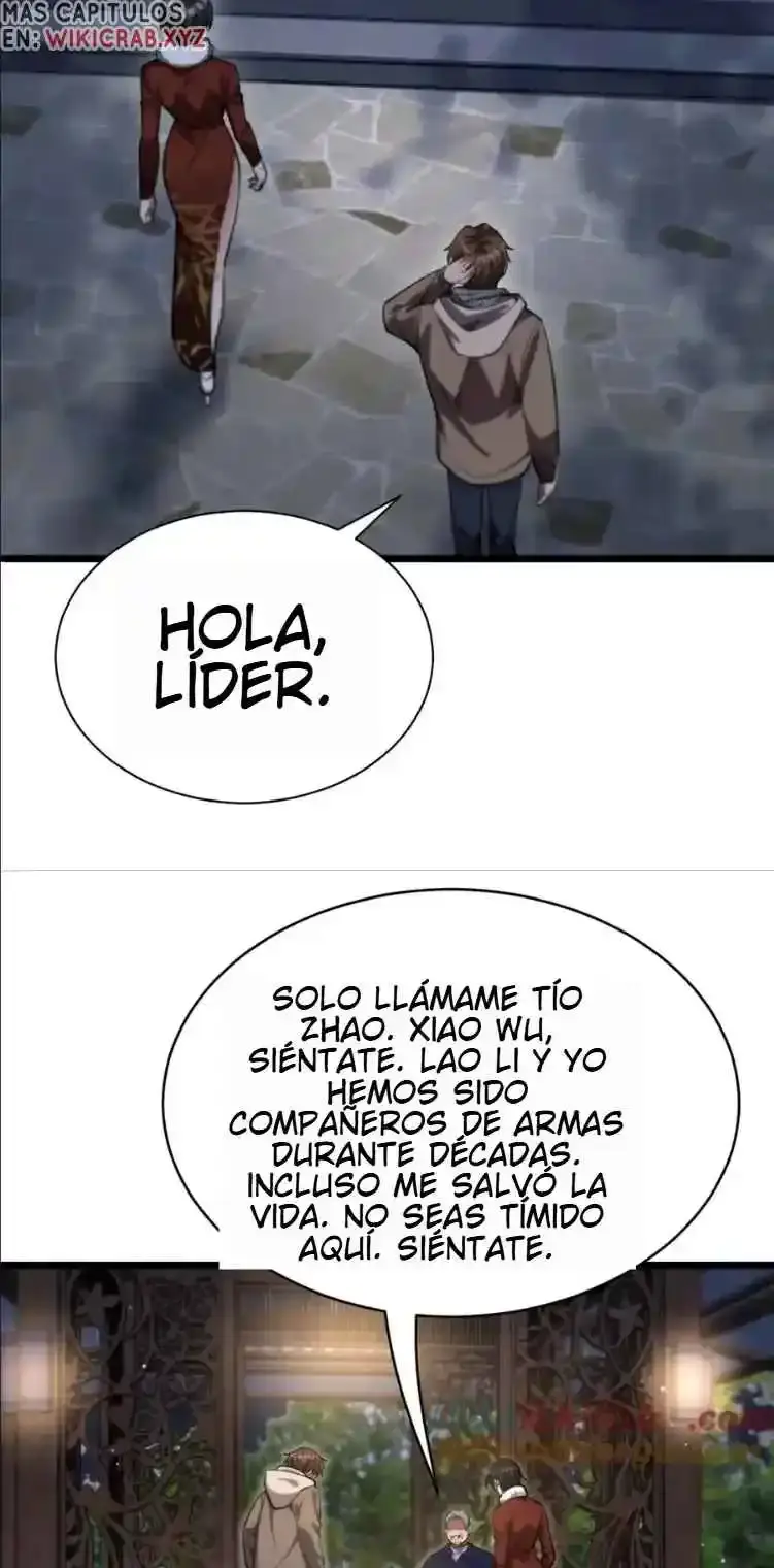 Página 19
