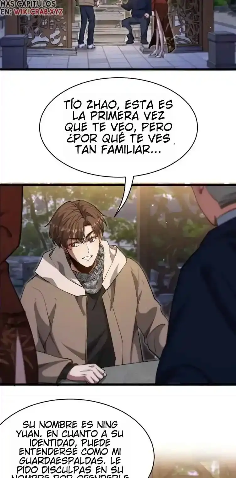 Página 20