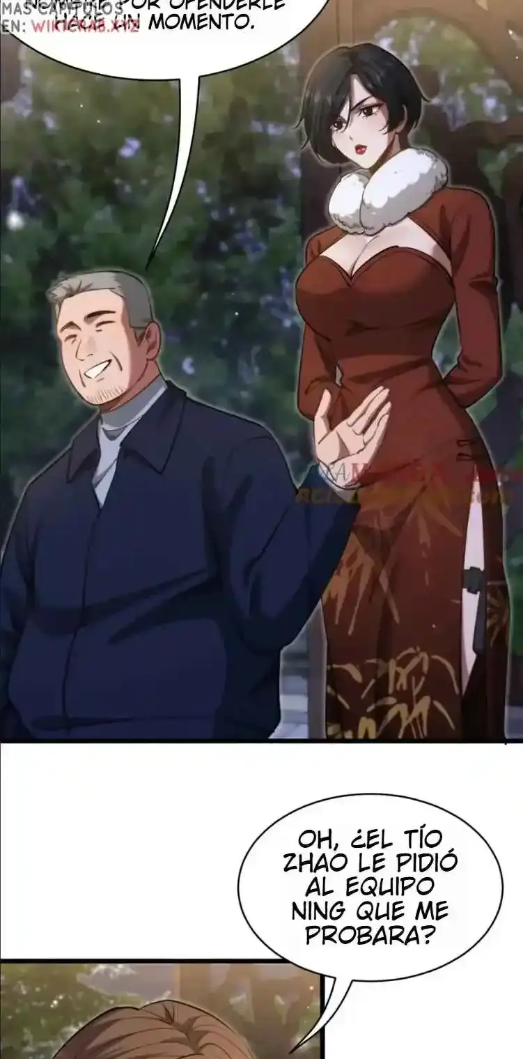Página 21
