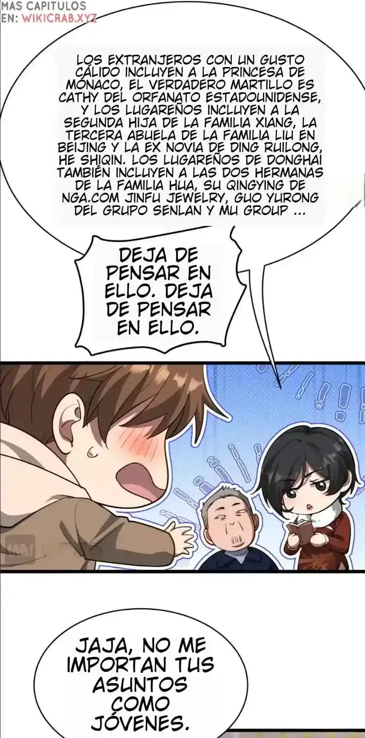 Página 32