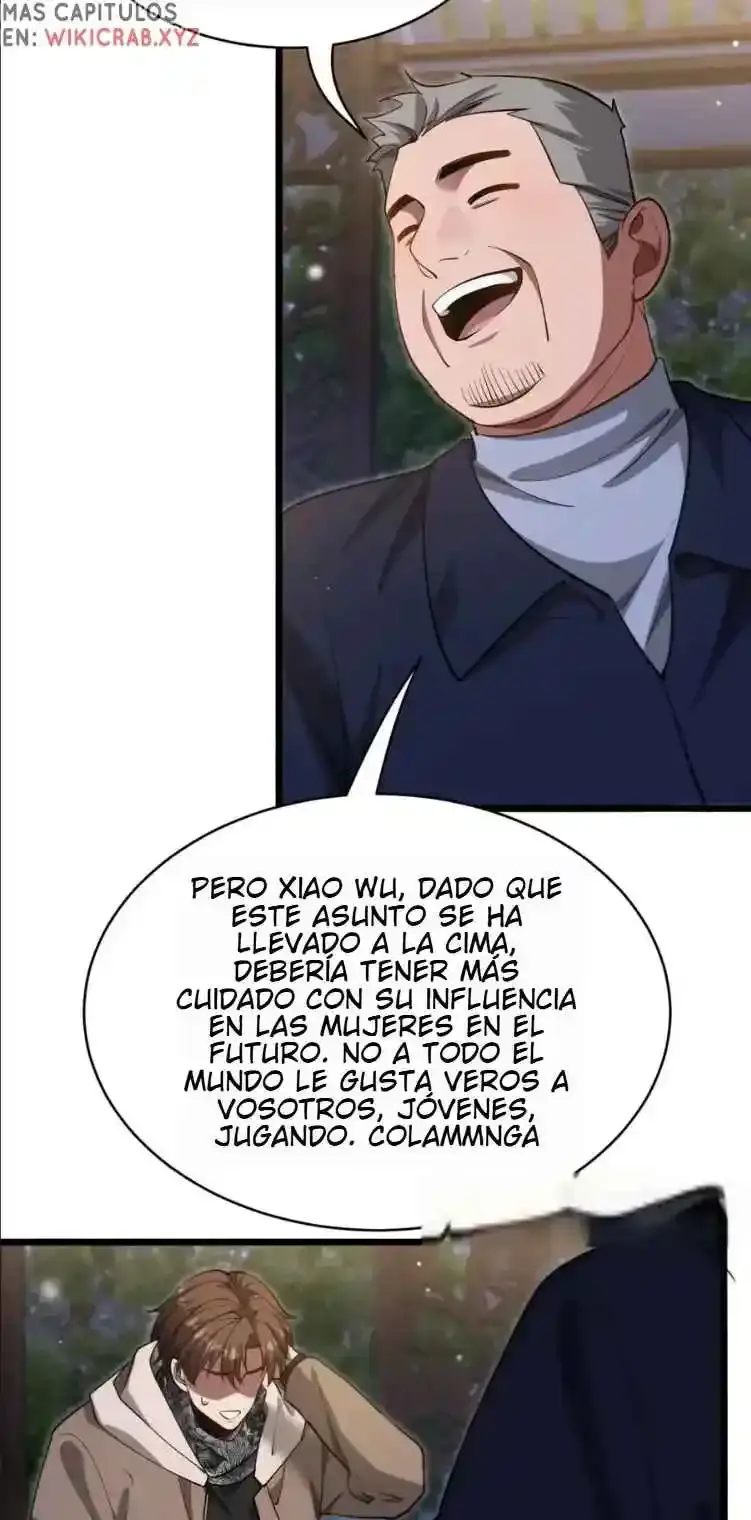 Página 33
