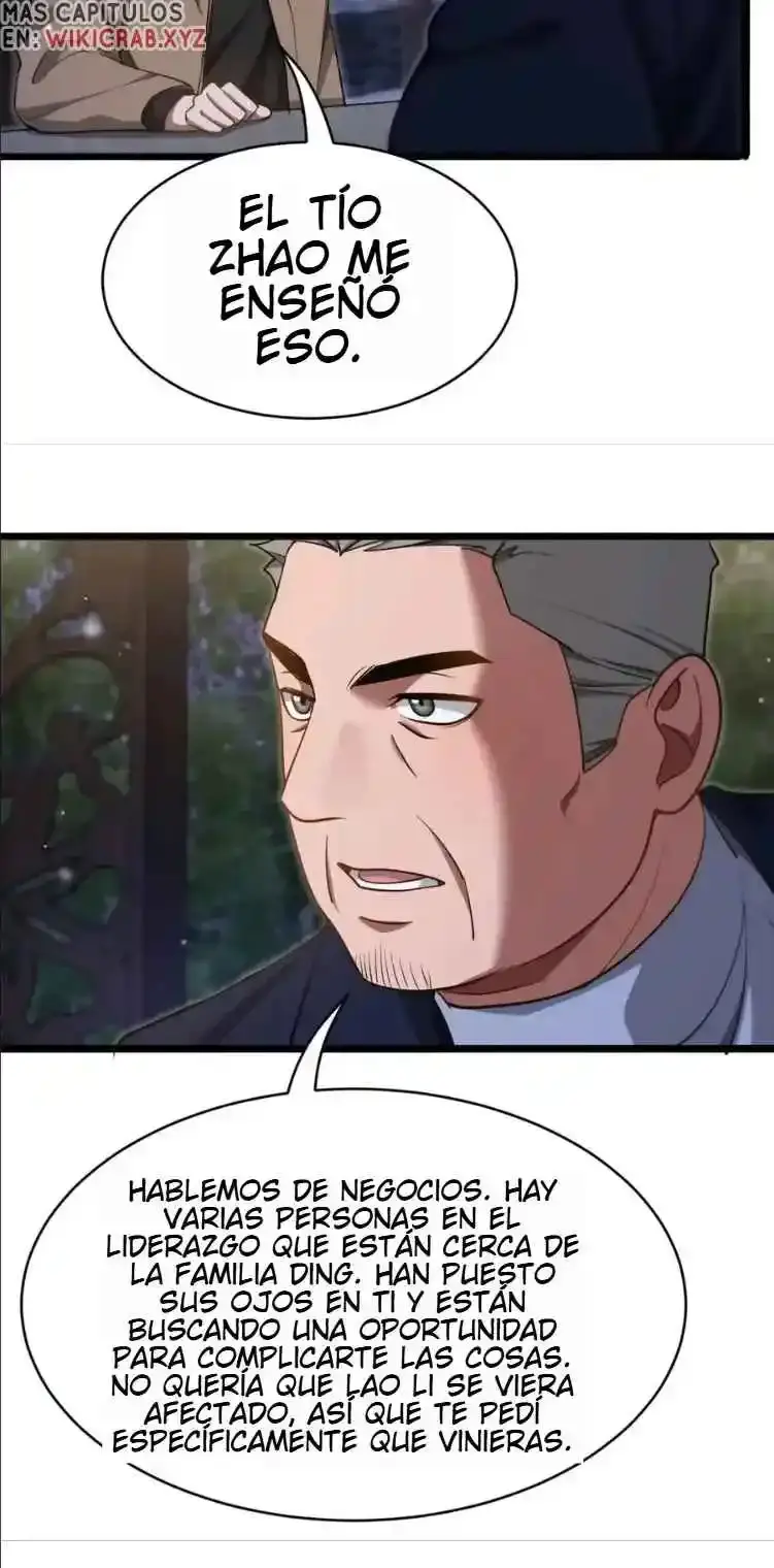 Página 34