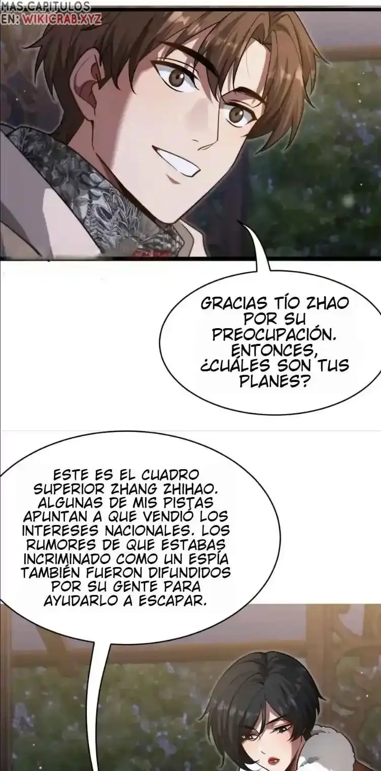 Página 35