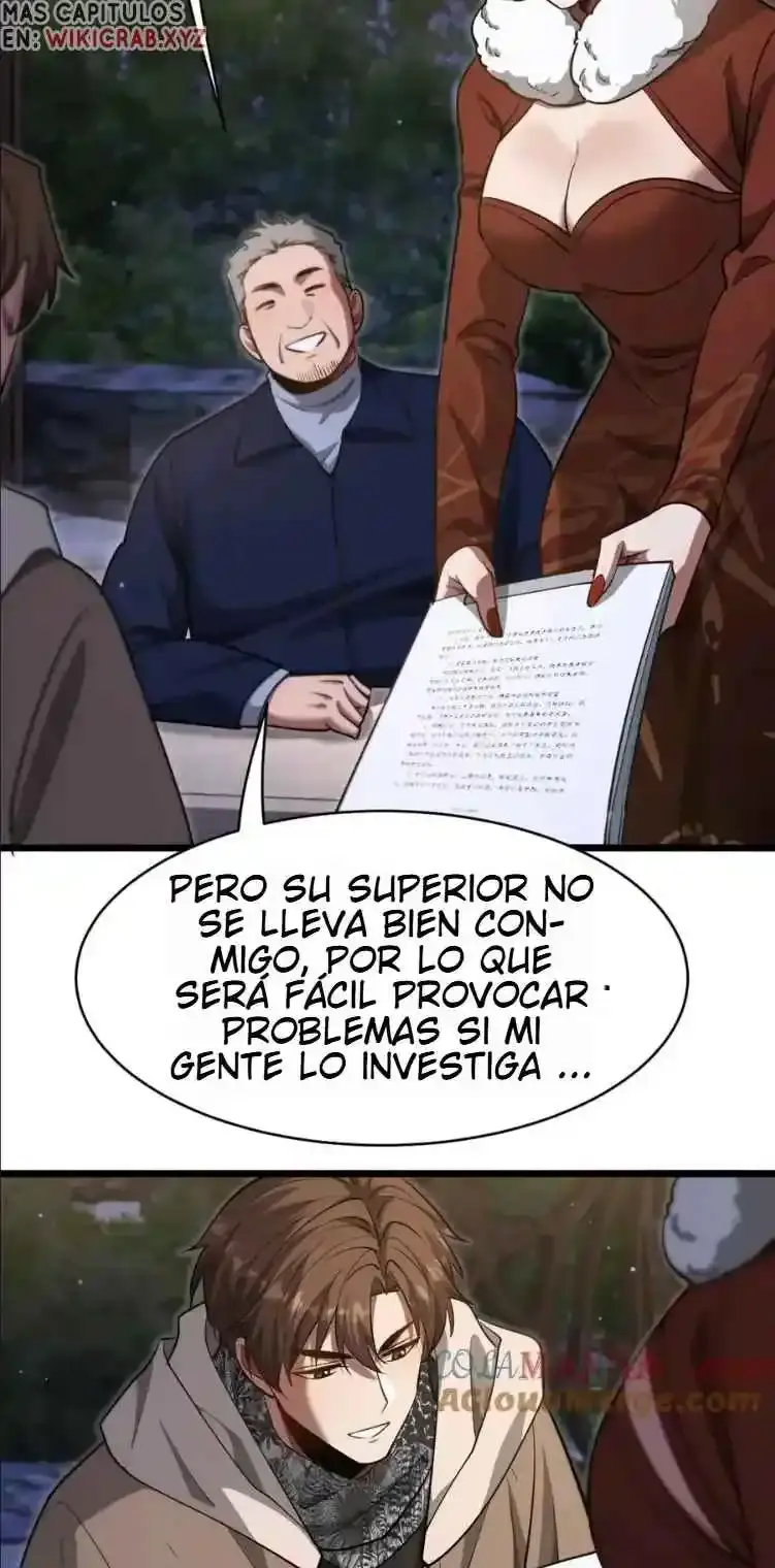 Página 36