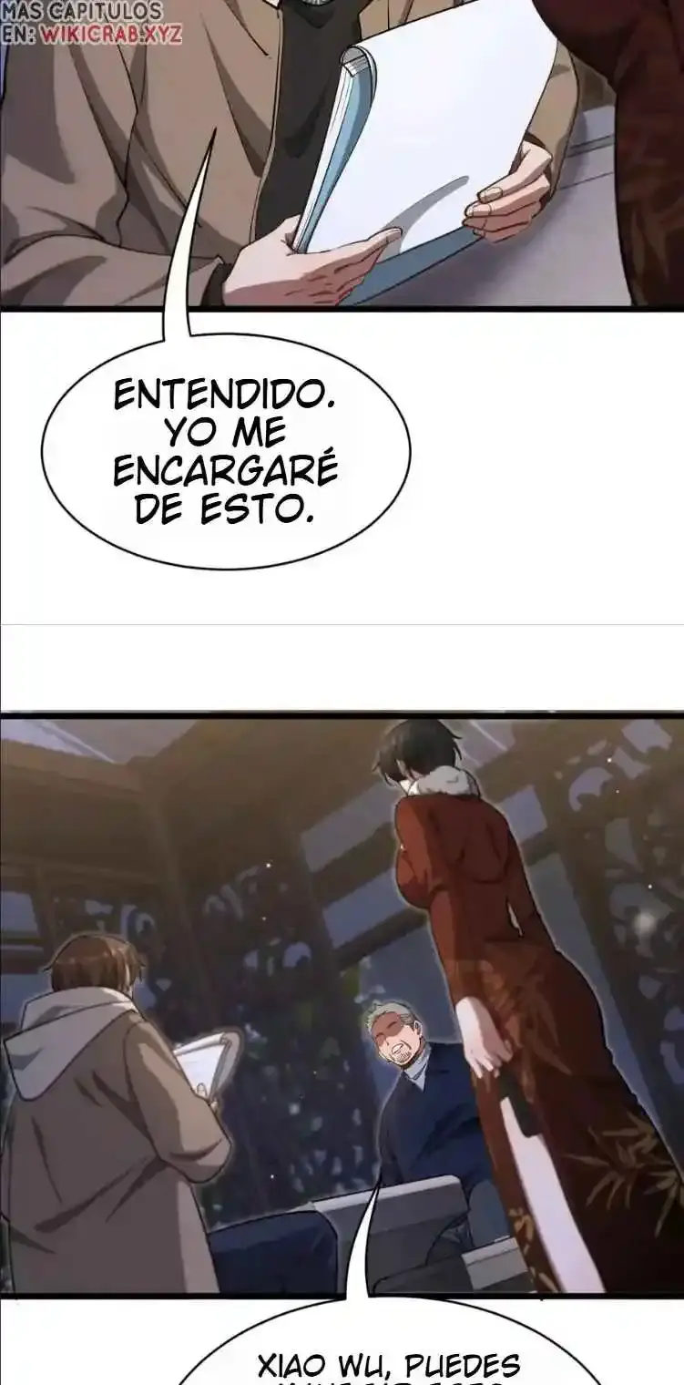 Página 37