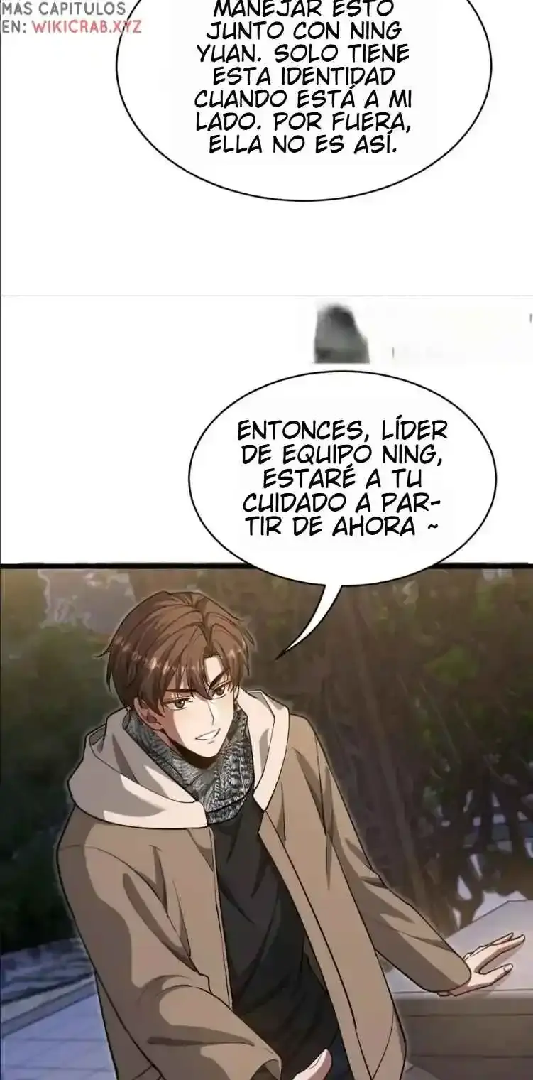 Página 38