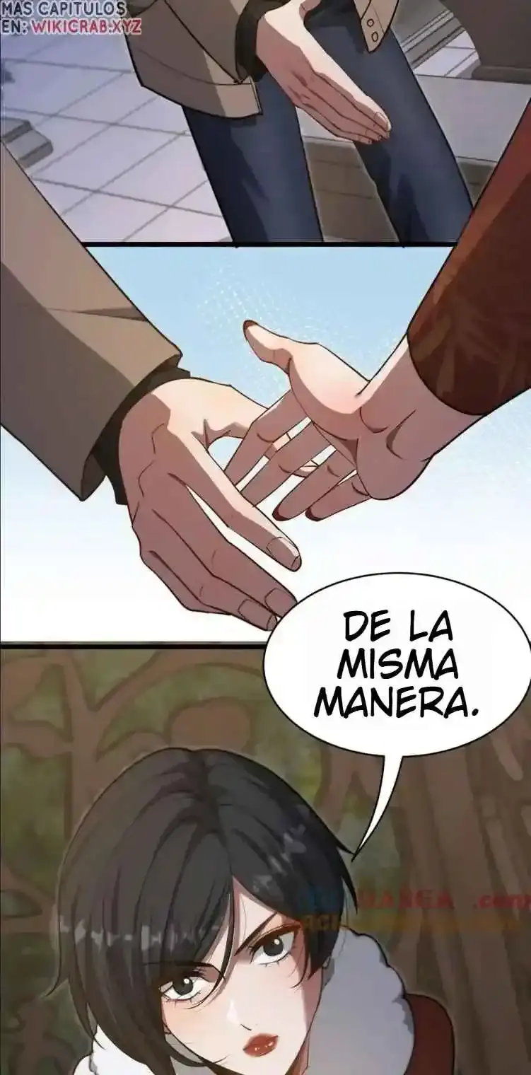 Página 39