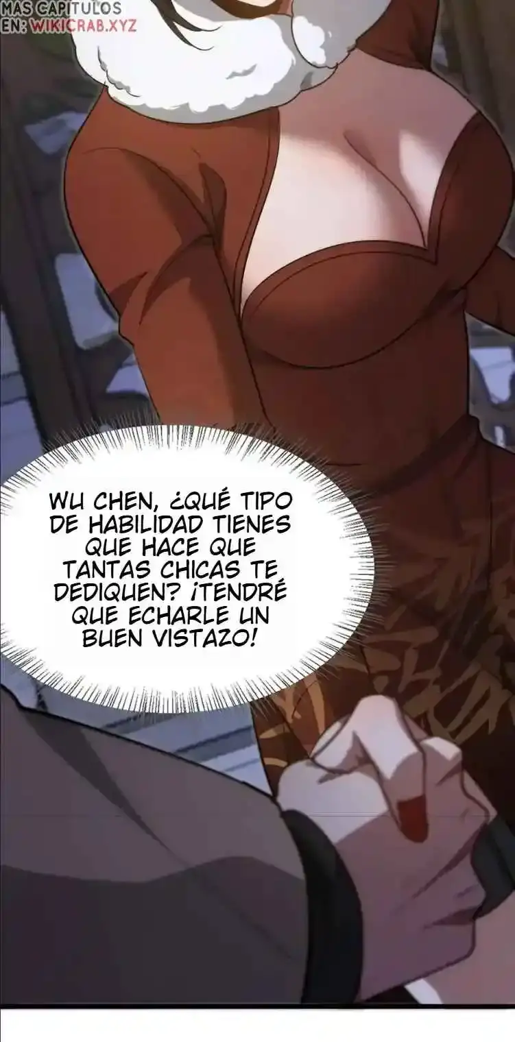 Página 40