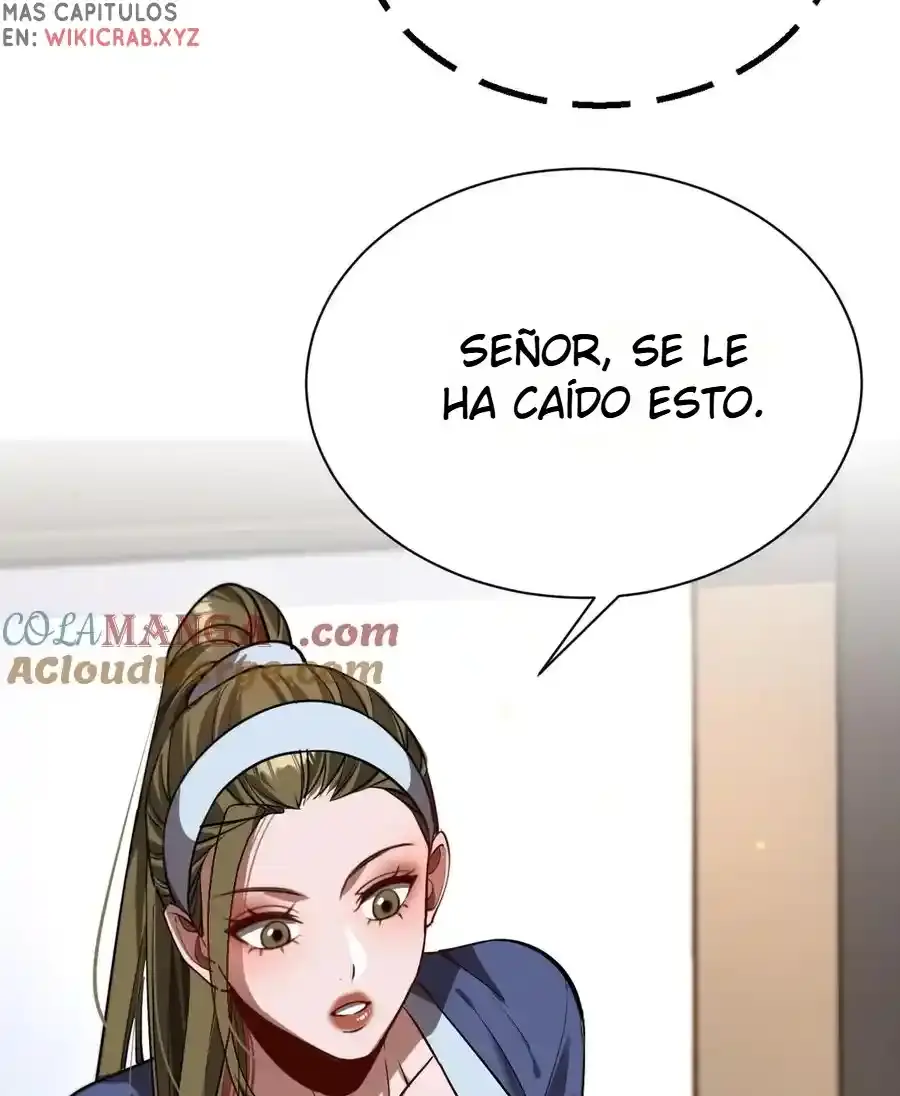 Página 29