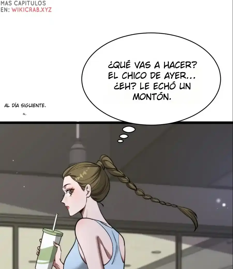 Página 41