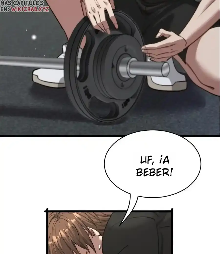 Página 43