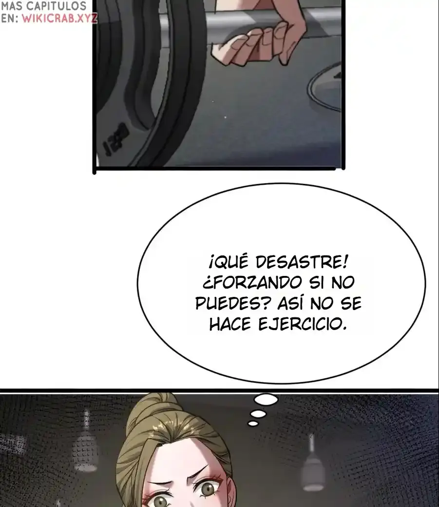 Página 45