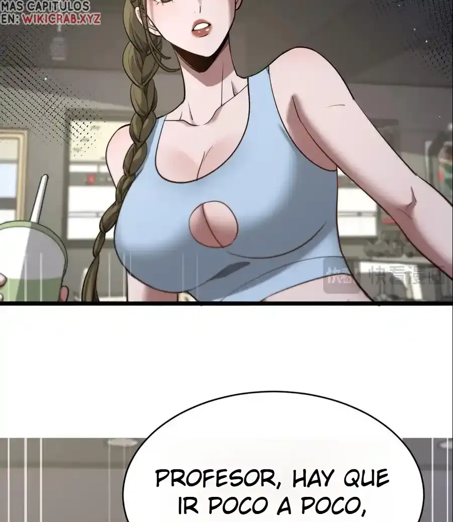 Página 46