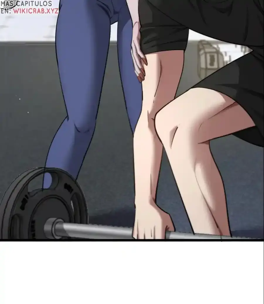 Página 48