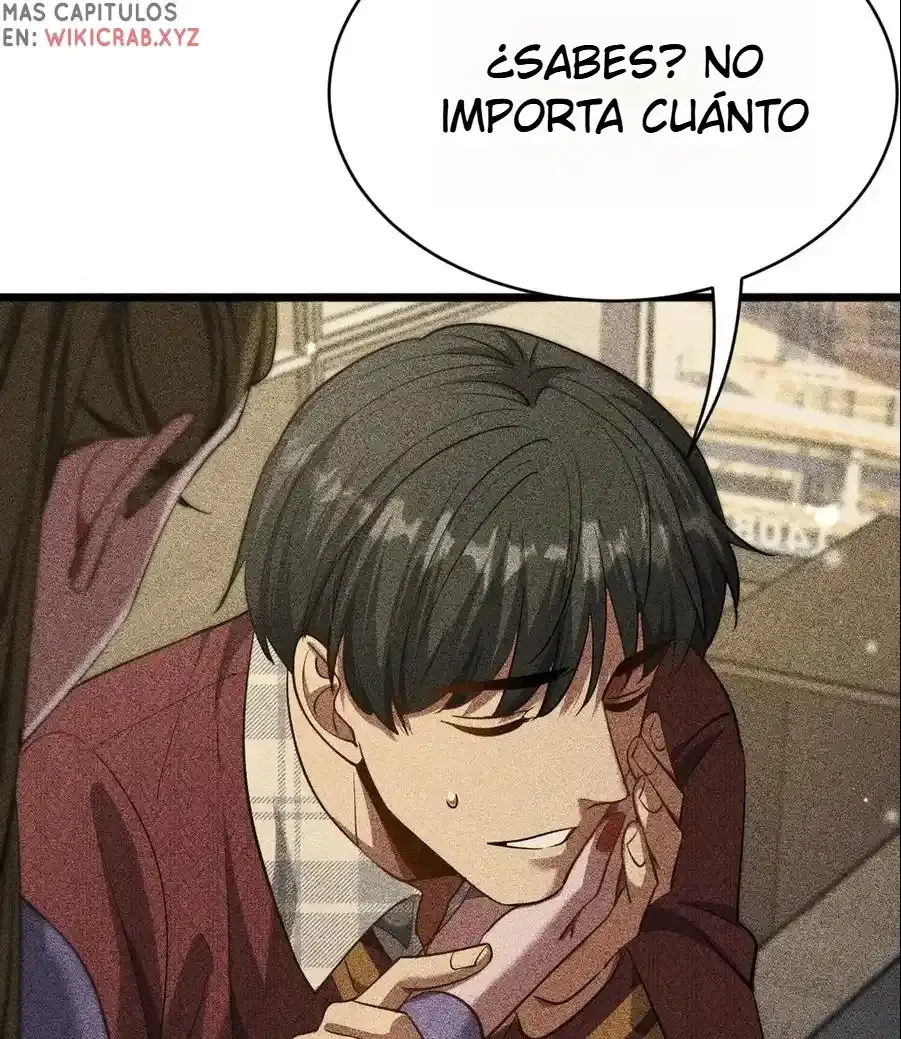 Página 51