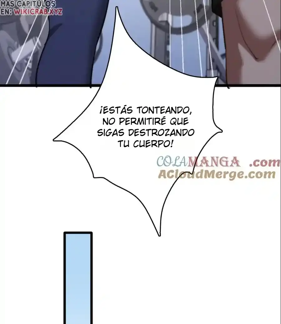 Página 55