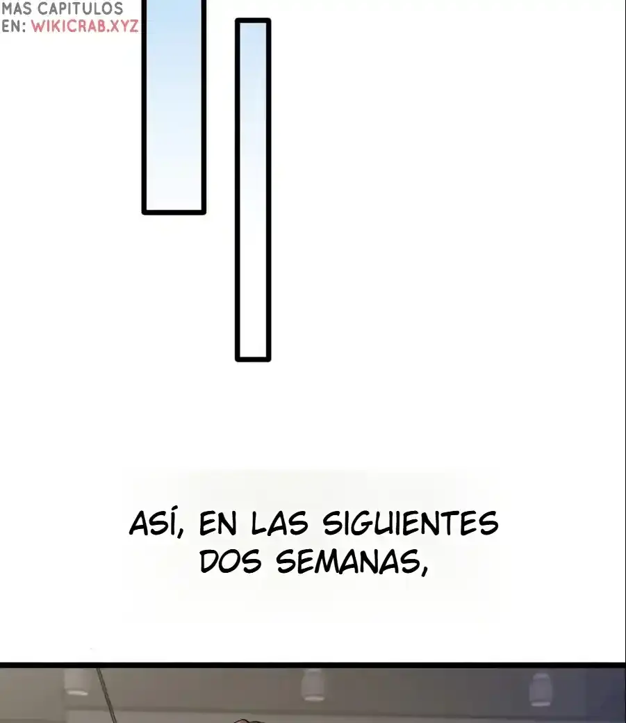 Página 56