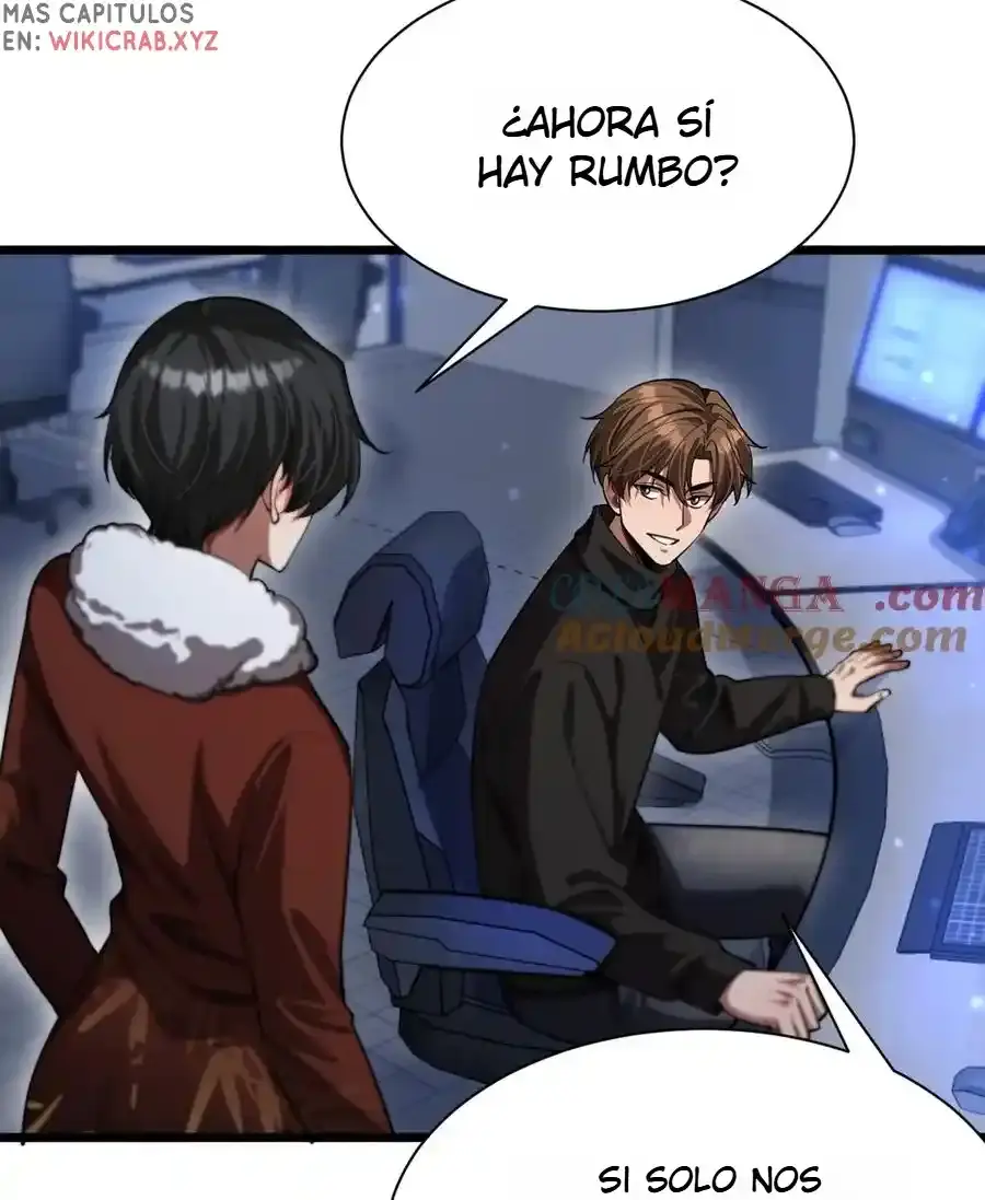Página 6