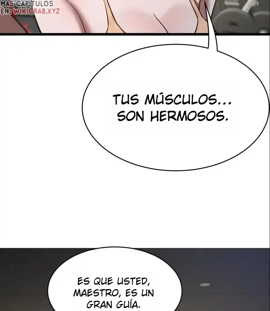Página 61