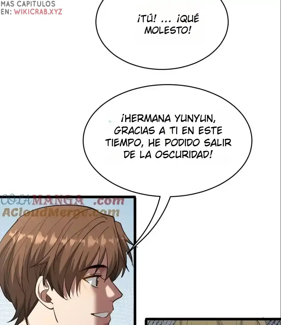 Página 63