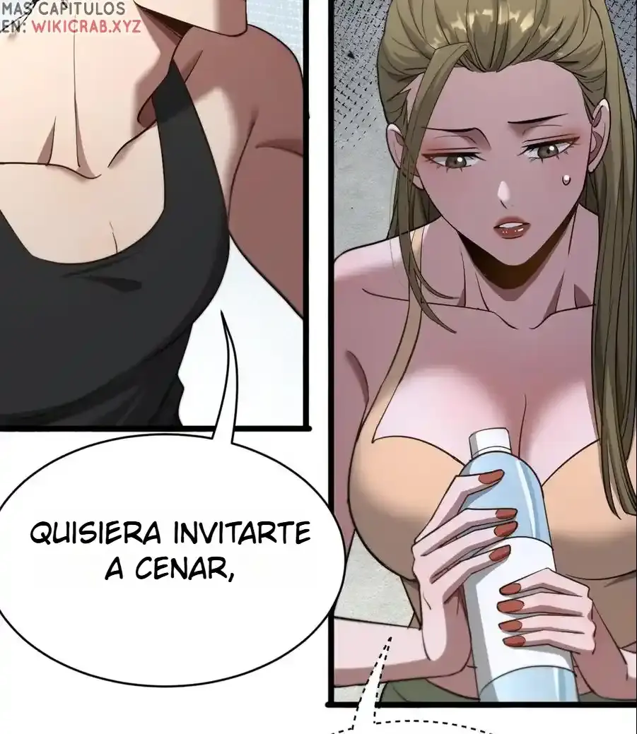 Página 64
